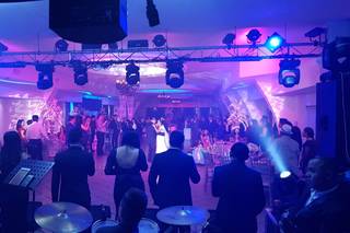Zafiro Eventos - 27