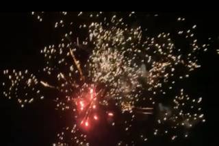 PiroEventos - 17