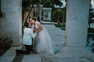 Edgar Santiago Photographer - 12