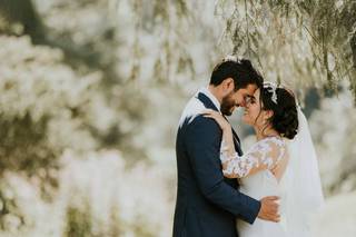 Julia Rivera Photography - 6