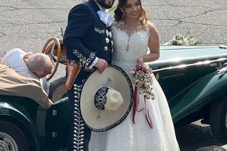 Paraíso del Lago - 15