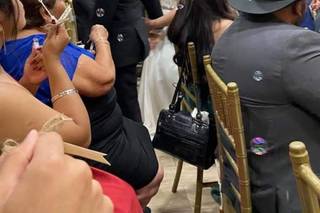 El Bazar de la Novia - 7