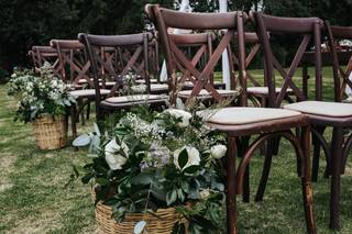 Finca Las Rosas - 31