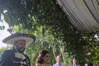 Paraíso del Lago - 16