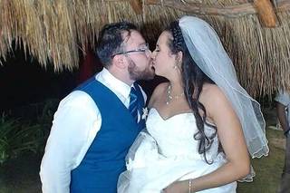 Photobooth Riviera Maya - 15