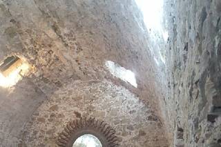 Hacienda Santa María Regla - 23