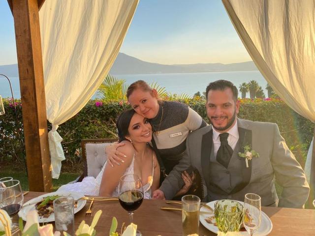 Brides and Events - 3
