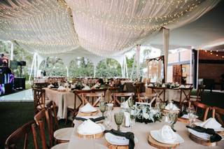 Finca Las Rosas - 32