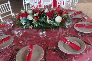 El Cid La Ceiba Hotel de Playa - 23