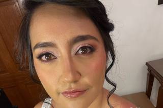 Fanny Serap - 5