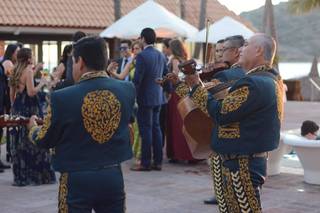 Hoteles Palace Mazatlán - 6