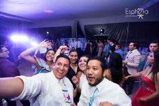 ​Esphera Photo - 37