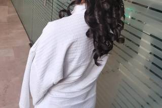 La Beautyque - 8