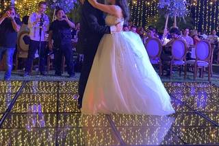 Inna Weddings - 9