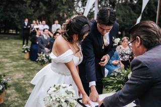 Finca Las Rosas - 33