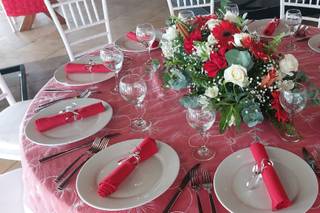 El Cid La Ceiba Hotel de Playa - 24