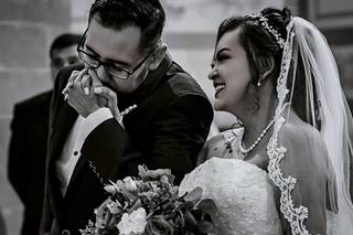 Sugar Photo and Cinema - 17