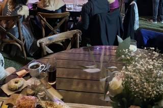 Finca Las Rosas - 26