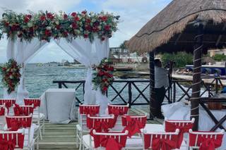 El Cid La Ceiba Hotel de Playa - 25