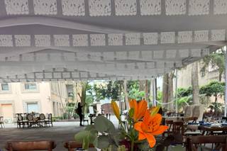 Banquetes Escoffier - 11