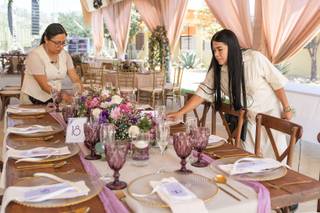 Keys Event Planner - 6