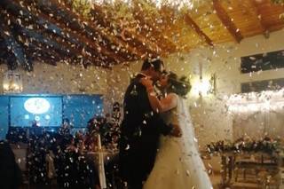 PiroEventos - 14