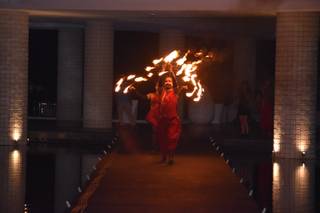 Mayan Palace Acapulco - 5