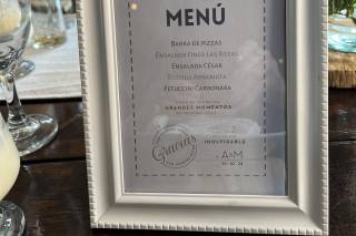 Finca Las Rosas - 27