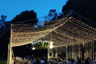 The Cube DJ Music - 19