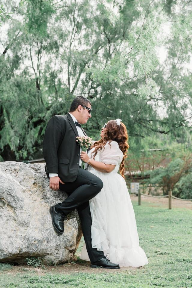 Cindy Torres Wedding Planner - 4