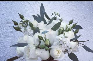 Flore Mia - 17