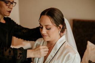 Irene Canto Bodas - 15