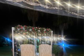 Gran Event Banquetes - 10