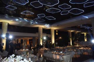 Mayan Palace Acapulco - 6