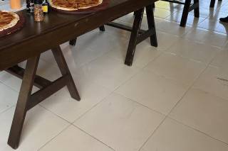 Finca Las Rosas - 28