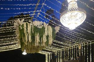 The Cube DJ Music - 20