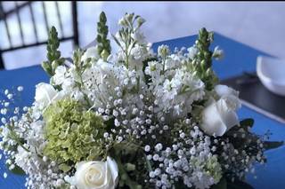 Flore Mia - 18