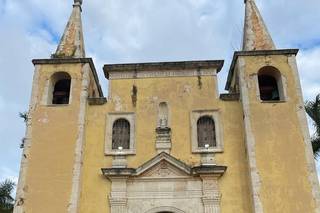 Irene Canto Bodas - 16