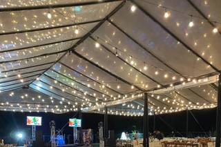 Gran Event Banquetes - 11