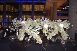 Mayan Palace Acapulco - 7