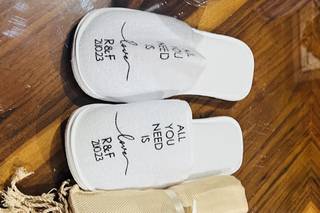 Tu Boda Chik - 12