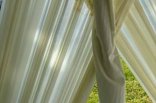 Las Palomas Atlixco - 16