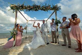 Punto Bride - 14