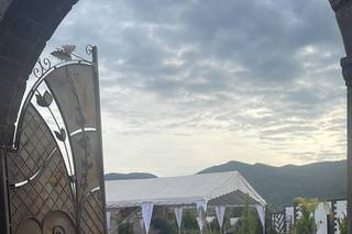 Hacienda Agualuna - 7