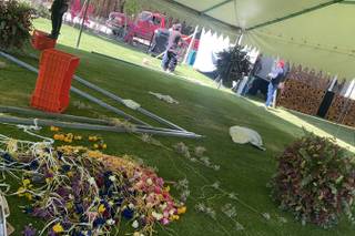 Las Palomas Atlixco - 17