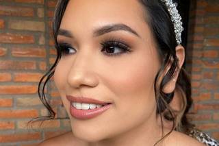 Elizabeth Mendoza - 22