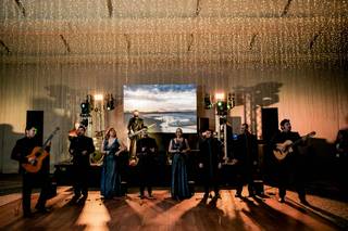 Banda Celebrity - 14