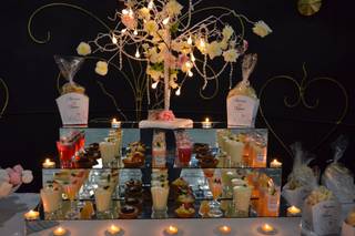 Ativa Diseño e Impresión - 4