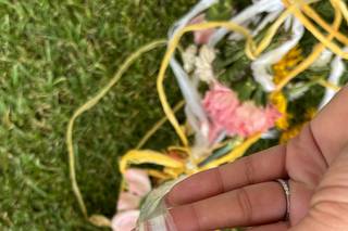 Las Palomas Atlixco - 18