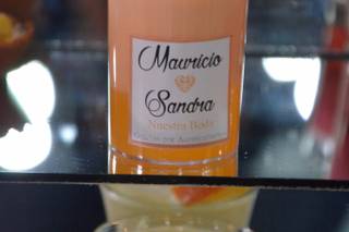 Ativa Diseño e Impresión - 5